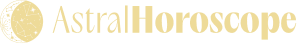 AstralHoroscope